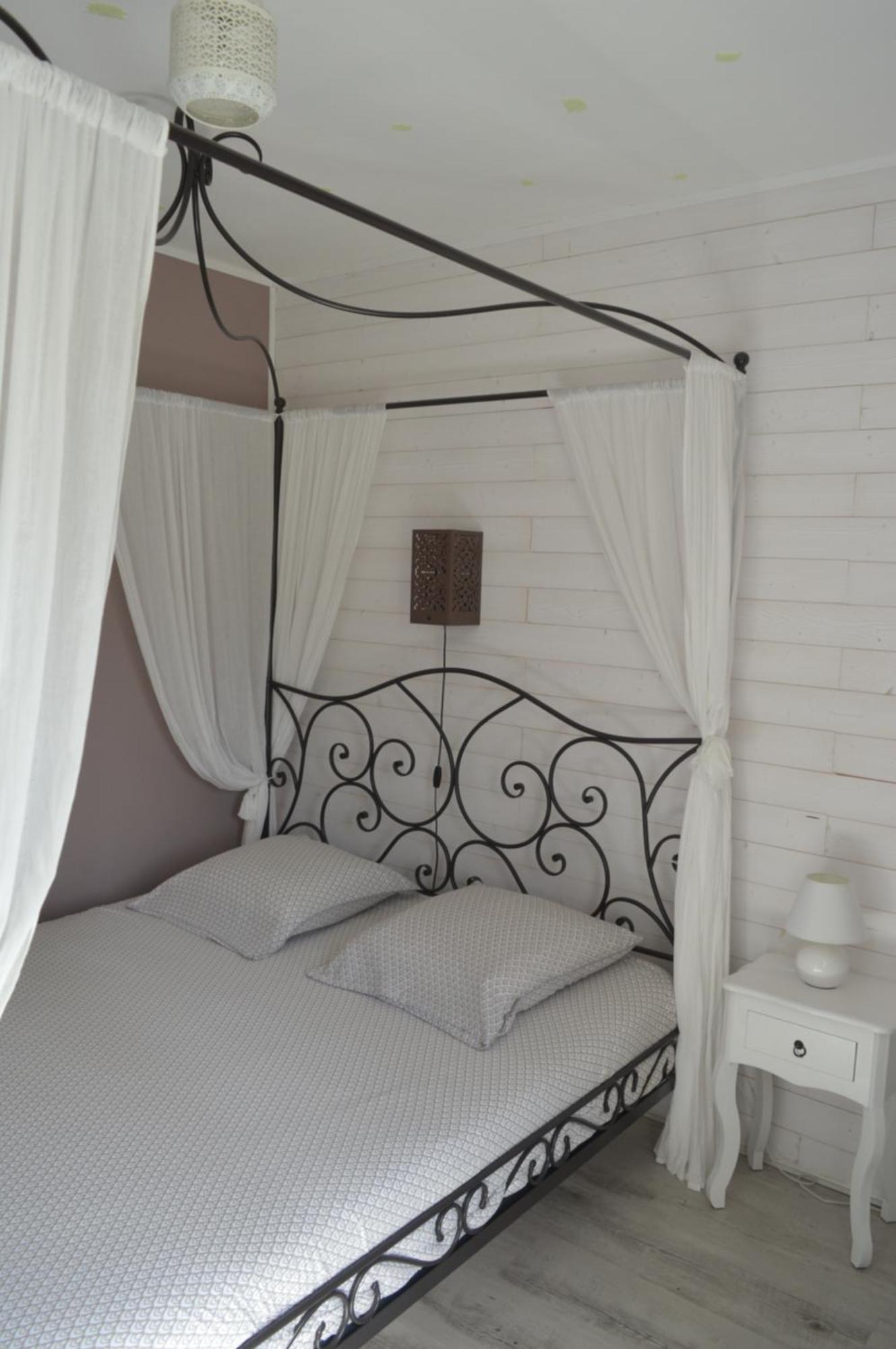 Au Coeur Du Bien Etre, Chambre D'Hotes Avec Piscine Chauffee Et Couverte, Spa, Sauna, Massages Monteaux ภายนอก รูปภาพ